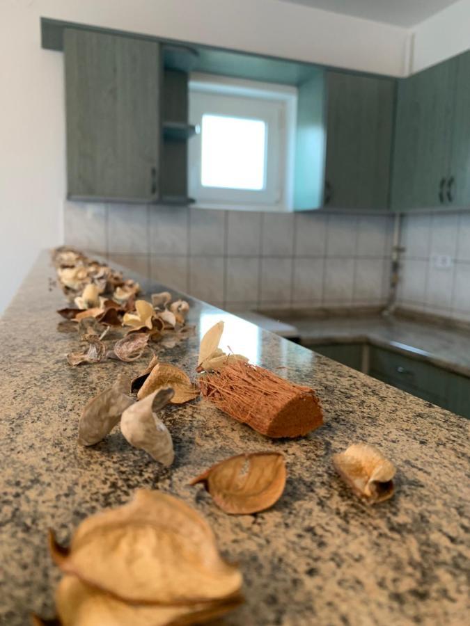 Apartman Madape Sesvete Εξωτερικό φωτογραφία