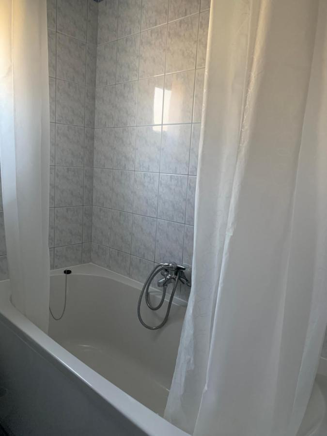 Apartman Madape Sesvete Εξωτερικό φωτογραφία